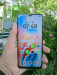 Oppo A38